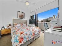 503 / 10 Trinity Street, Fortitude Valley