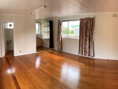 19 Packham Street, Box Hill North