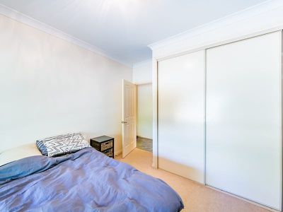 10448 Bunya Highway, Kingaroy