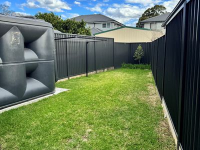 14A Brallos Avenue, Holsworthy