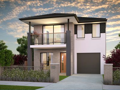 Bonnyrigg