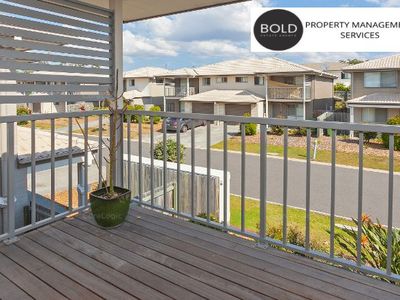 36/73 Demeio Road, Marsden