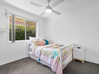 1 / 31 Mountain Ash Circuit, Robina