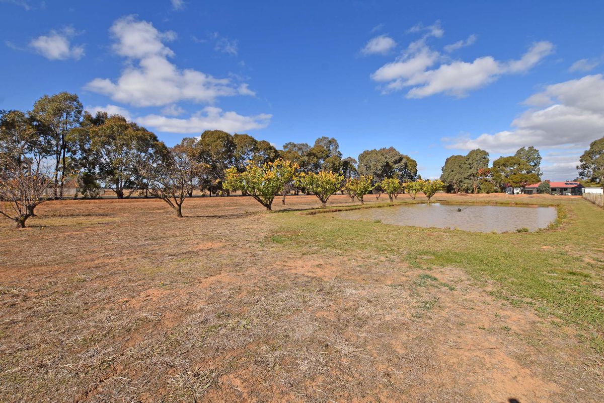 81 Weller Road, Lancaster