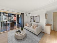 20 / 83 Leichhardt Street, Spring Hill
