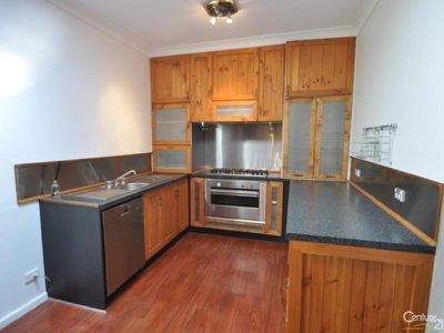 427 Wheelers Lane, Dubbo