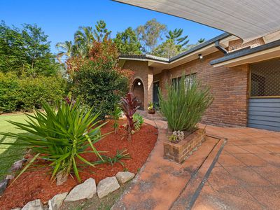 22 Wheaton Street, Narangba