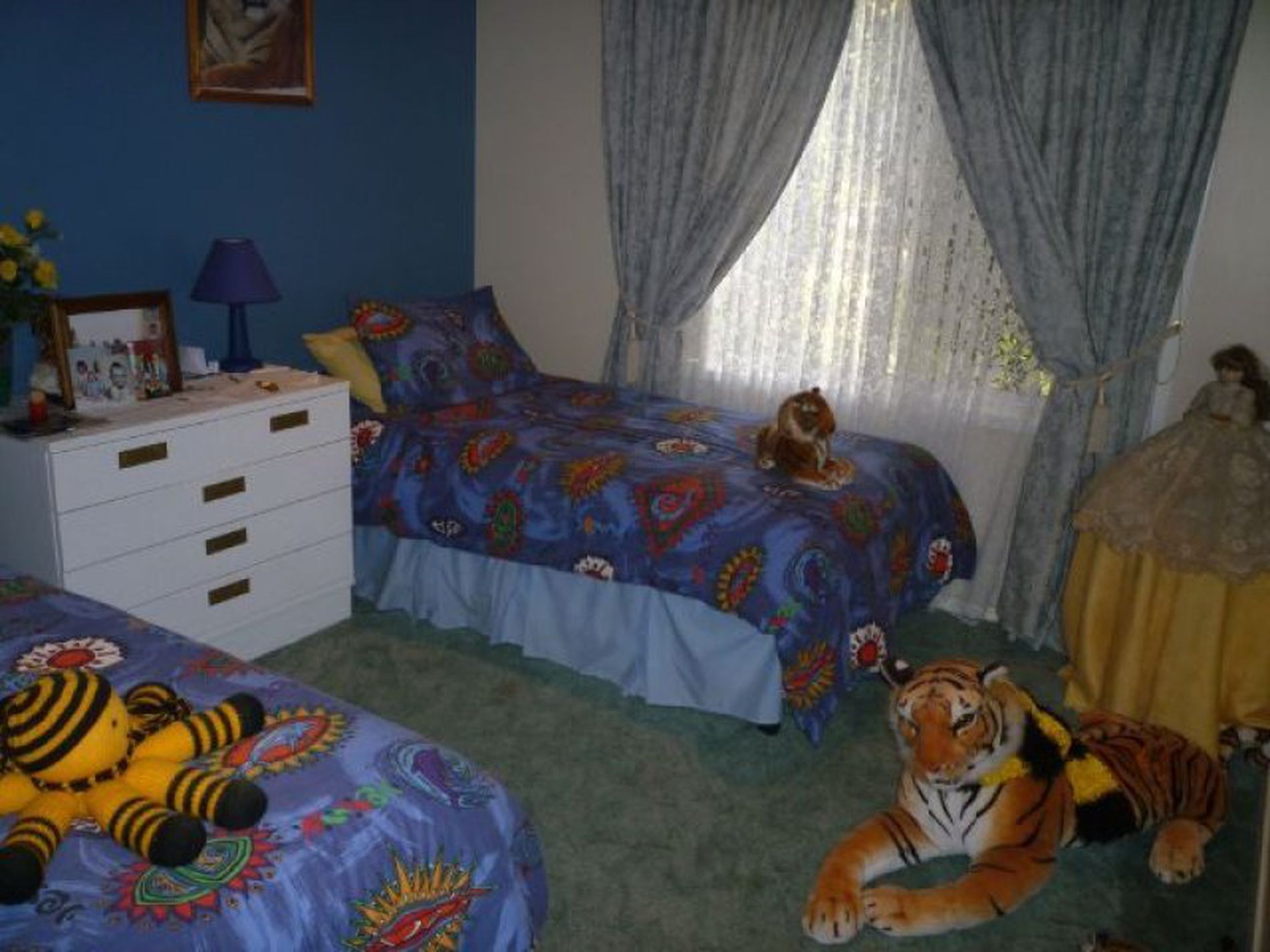 47 Ross Avenue, Narrawallee