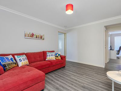 67 Lindsay Beach Boulevard, Yanchep