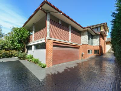 6 Alexandria Avenue, Eastwood
