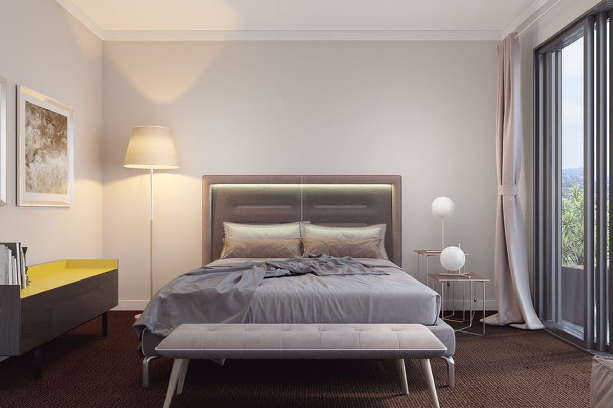 25-29 Smallwood Avenue, Homebush