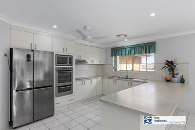 14 Valley Drive, Tamworth