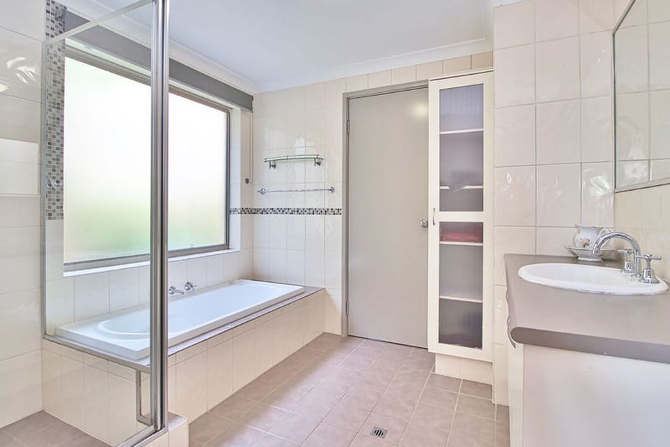 20 White Hart Lane , Baldivis