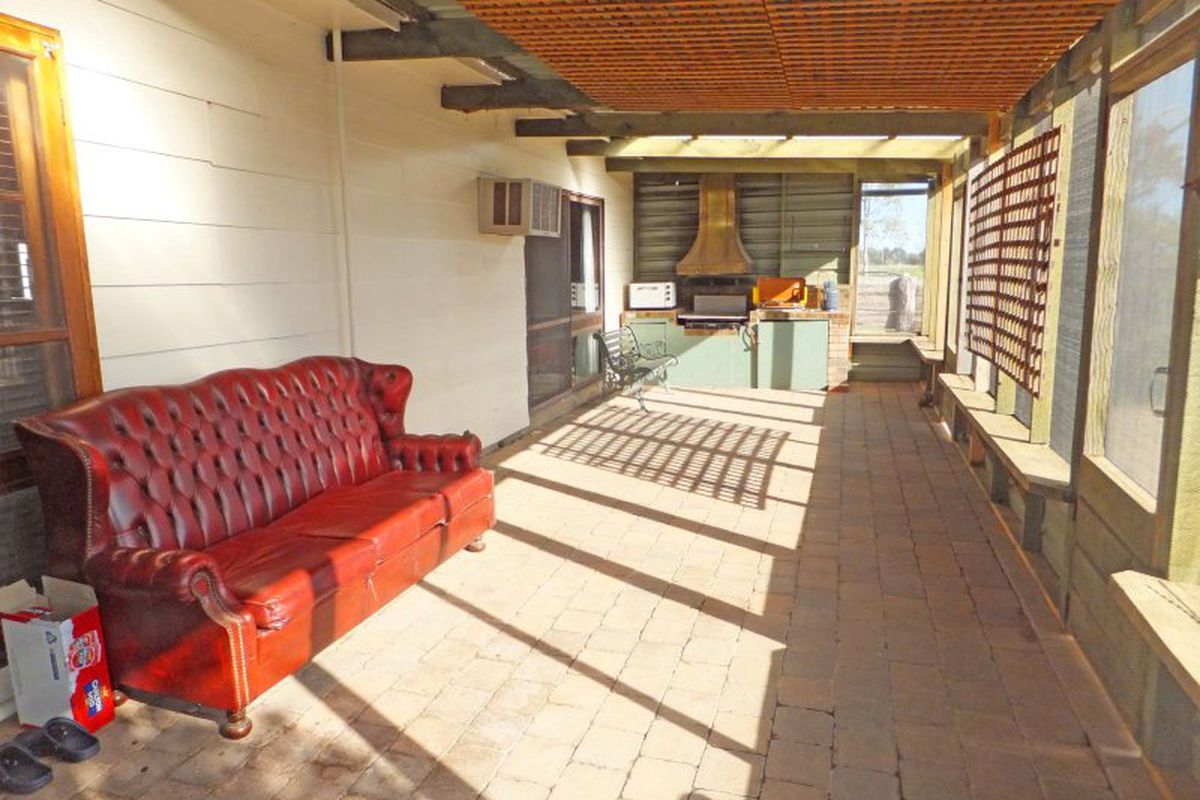 80 Bolitho Road, Kyabram