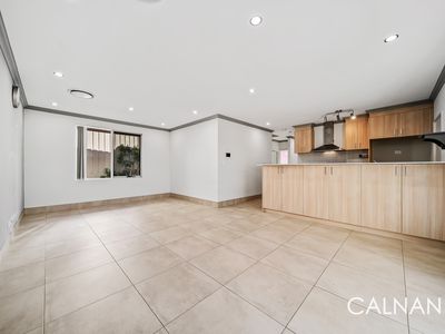 64 Joiner Street, Melville