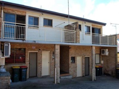 1 / 17 ADDISON Street, Shellharbour