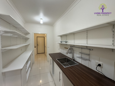 26 Wildcherry Place, Point Cook