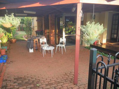 33 Norman Street, Kingaroy