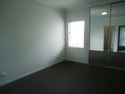 6C Quadea Road, Nollamara