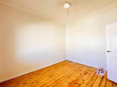 8 Turner Street, Georgetown