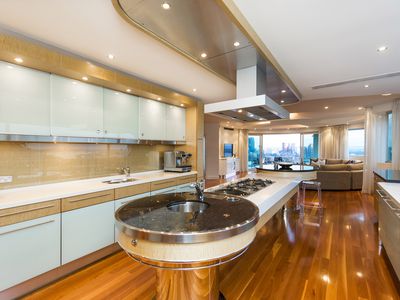 4 / 2 Bellevue Terrace, West Perth