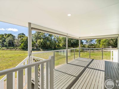 5644 Tweed Valley Way, Crabbes Creek