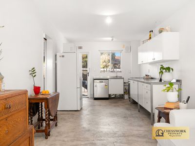 25 / 150 Healy Road, Hamilton Hill