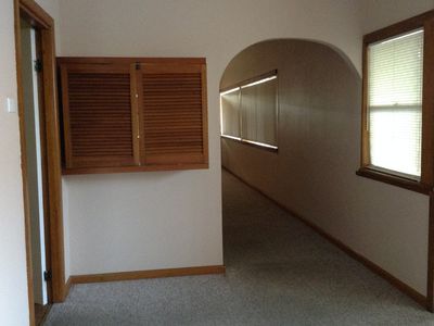 23 Illowra Crescent, Primbee