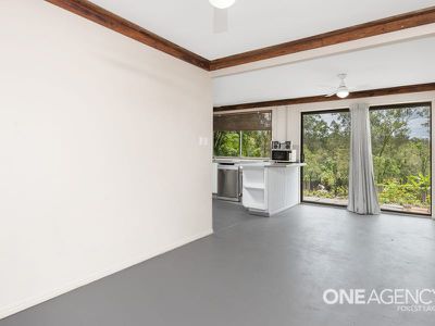 14 Megan St, Camira