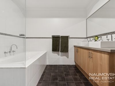 7B Kimbara Street, Nollamara