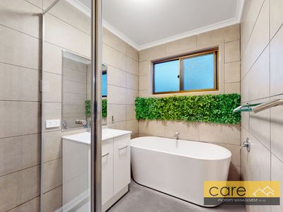 27 Hill Street, Sunderland Bay