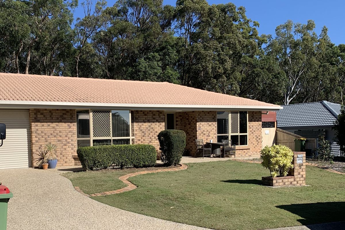 35 Chatsworth Circuit, Capalaba