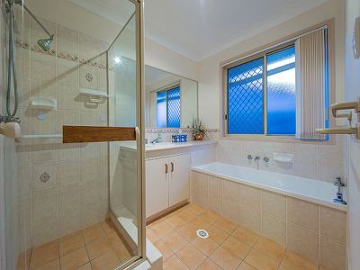 5 Butler Street, Wakerley