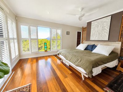 226 Tablelands Road, Cooran