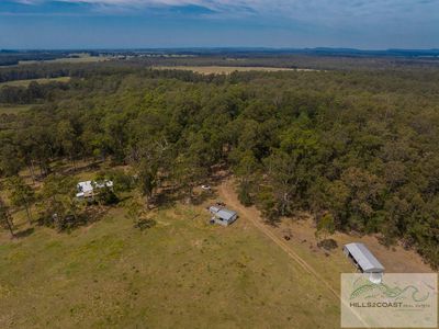 391 Kings Lane, Tatham
