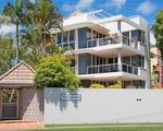 6 / 29 Buderim Avenue, Mooloolaba