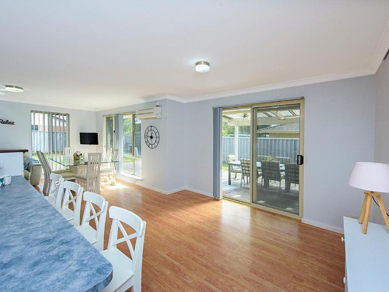 1 / 14 Melville Court, Geographe
