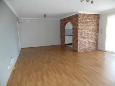 11 / 3-5 Nagle Street, Liverpool