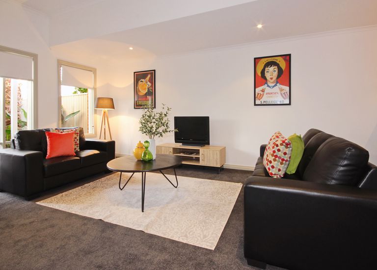 3 / 1 Conigrave Lane, Norwood