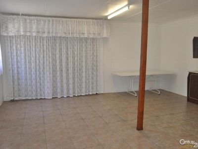 77 Darling Street, Dubbo
