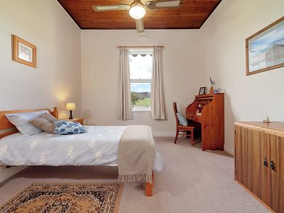 1055 Indigo Creek Road, Indigo Valley