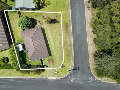 2 Stanton Drive, Ulladulla