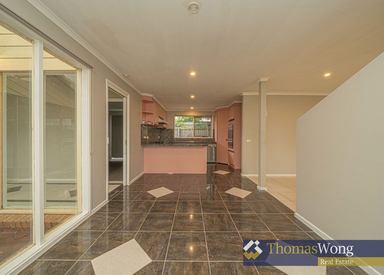 14 Orsett Court, Carrum Downs