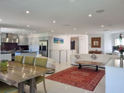 100 Matson Crescent, Miranda