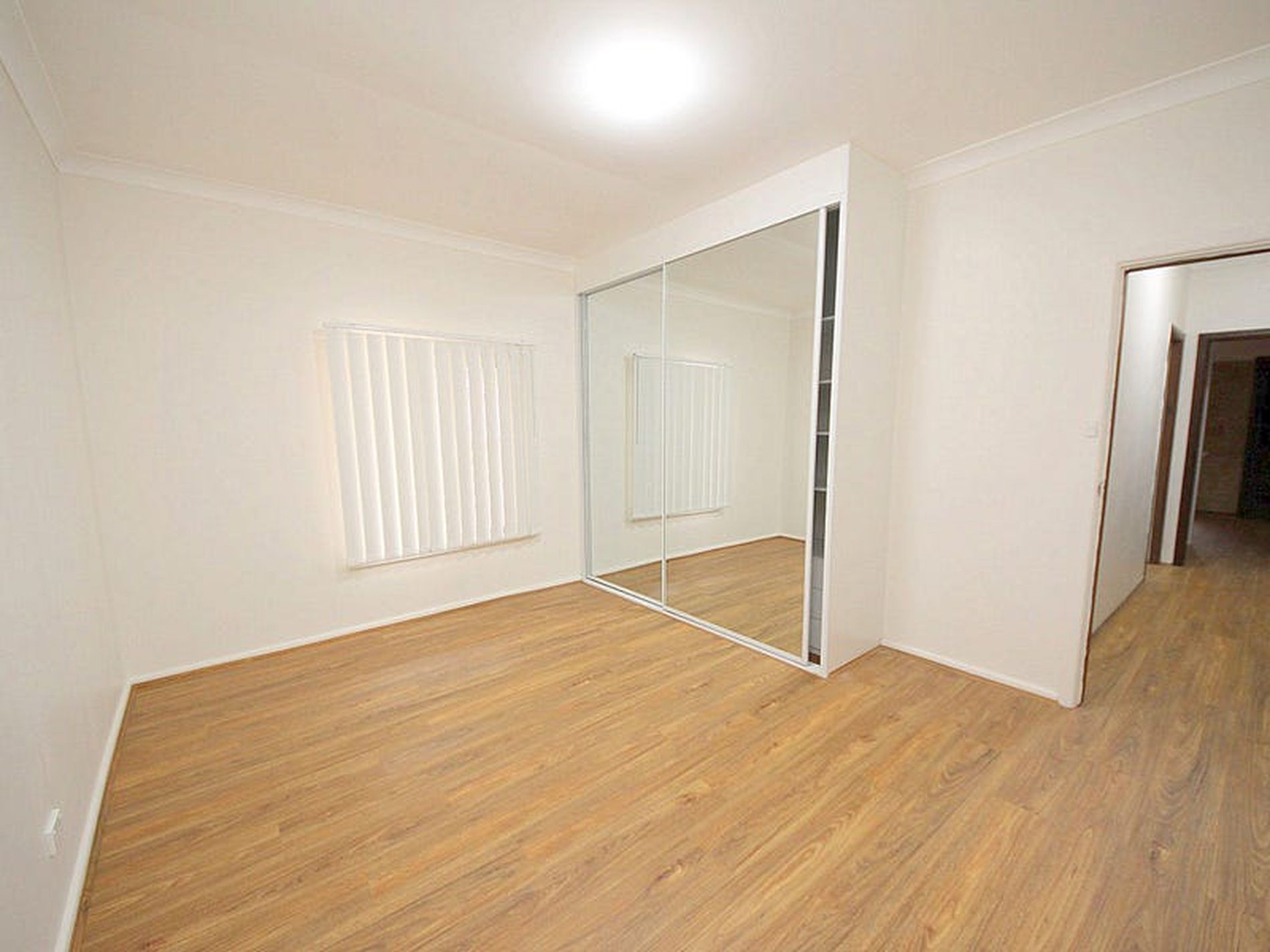 4 Lee Street, Condell Park