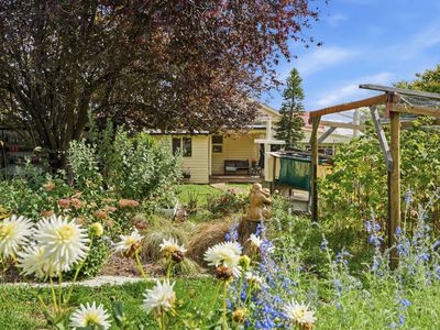 30 Gordons Road, Gardners Bay