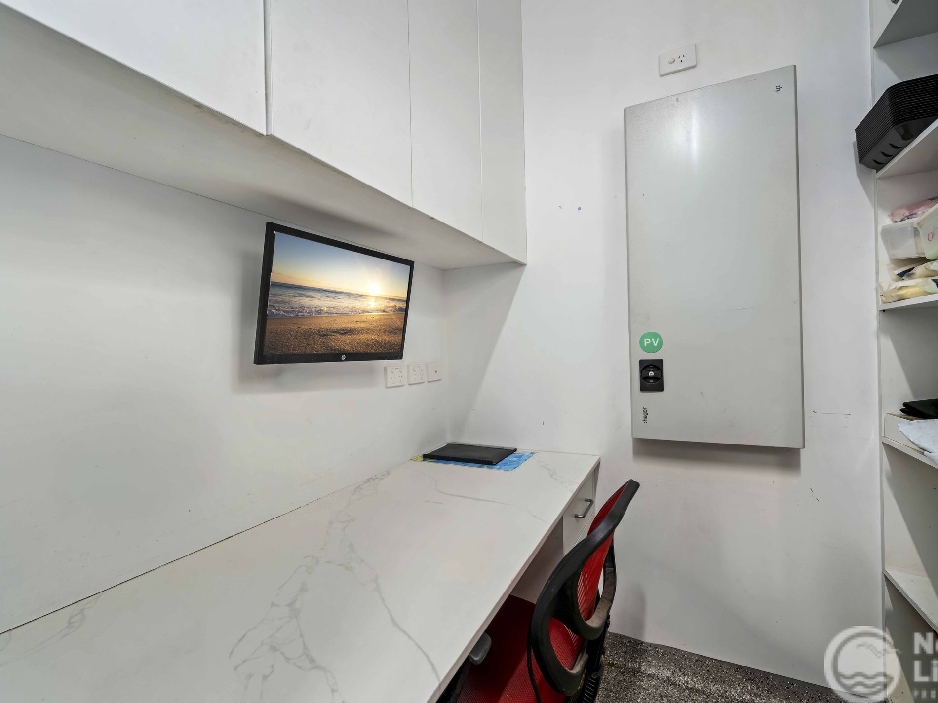 Commercial Takeaway Opportunity - Lennox Head