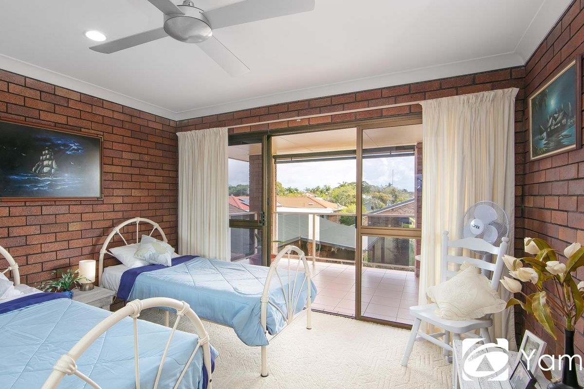 51 Shores Drive, Yamba