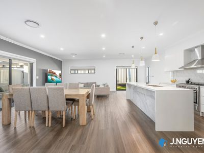 106 Wolseley Street, Fairfield