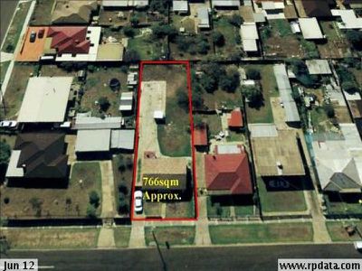 134 Power Street, St Albans